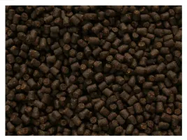 200g-glopex-bottom-mix-granulat-tonacy-pokarm-karma-dla-ryb-2mm