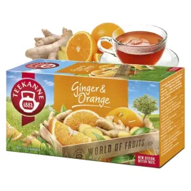 teekanne-ginger-orange-imbir-pomarancza-herbata-herbatka-owocowa-20-torebek