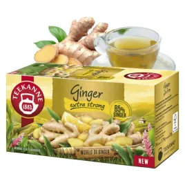 teekanne-ginger-extra-strong-herbata-ziolowa-ekspresowa-imbir-20-kopert