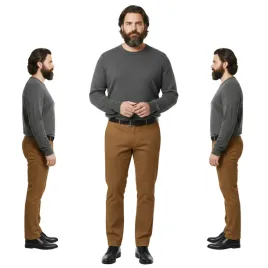 meskie-spodnie-camel-eleganckie-proste-wizytowe-w38-l32-espada