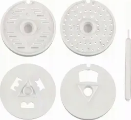 ksztaltownik-ciastek-do-maszynki-ciastkowiec-zelmer-nr-5-makaron