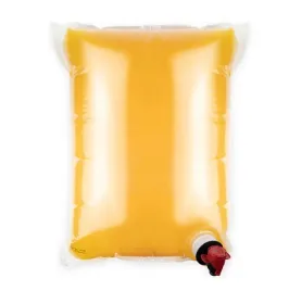 bib-bag-in-box-worek-na-sok-5l-woreczki-z-kranem