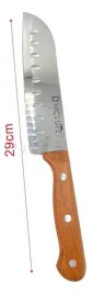 noz-kuchenny-29cm-szefa