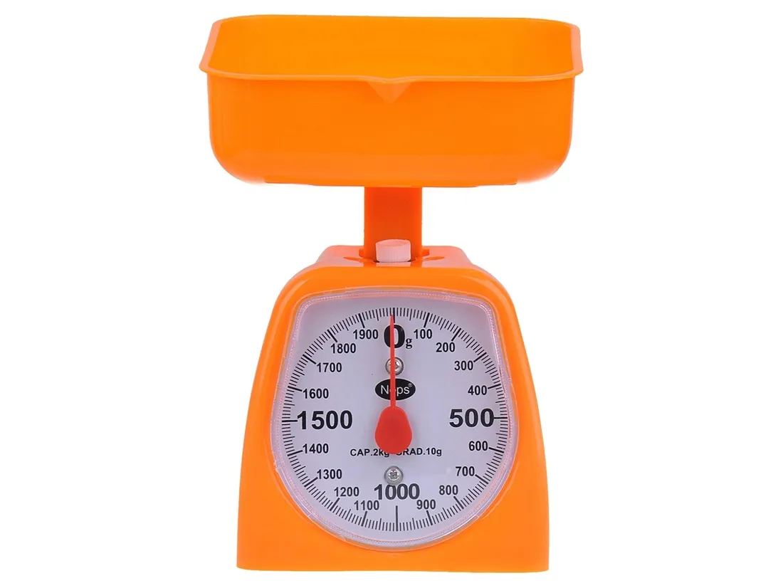 waga-kuchenna-do-5kg