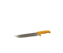 noz-do-miesa-polkars-zolty-ostrze-26-cm