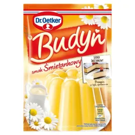 budyn-o-smaku-smietankowym-dr-oetker-40-g