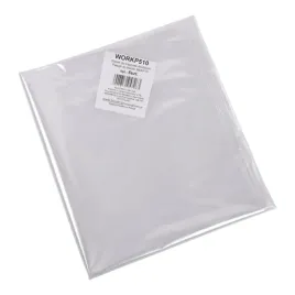 worki-do-kiszonek-browin-361010-10-l-5-sztuk
