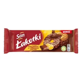san-ciastka-kruche-lakotki-maslane-w-czekoladzie-mlecznej-146-g