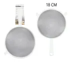 sitko-18cm-sito-kuchenne-cedzak