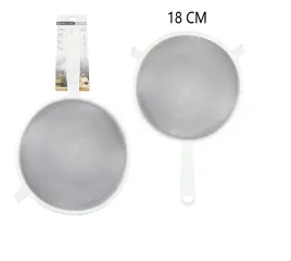 sitko-18cm-sito-kuchenne-cedzak