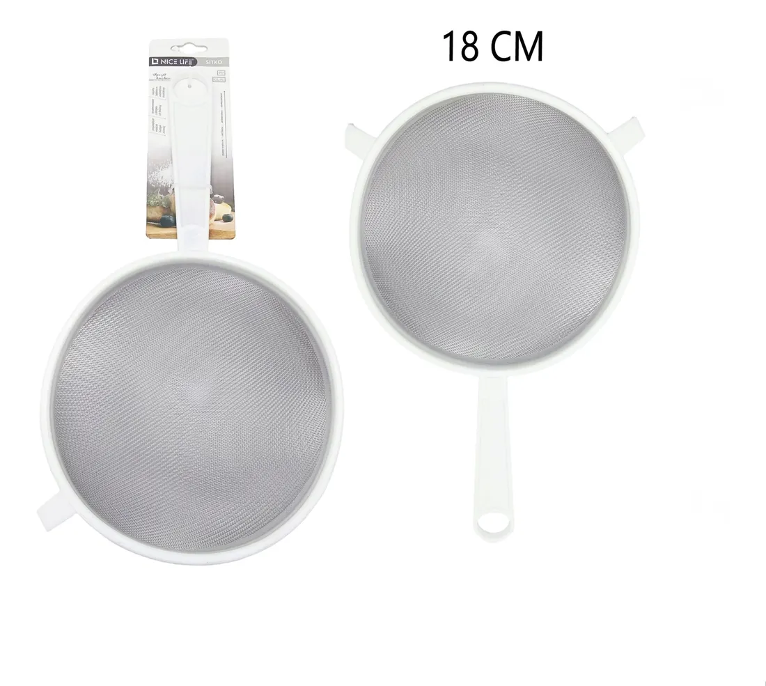 sitko-18cm-sito-kuchenne-cedzak
