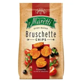 maretti-bruschette-grzanki-pomidorowe-z-oliwkami-and-oregano-70-g