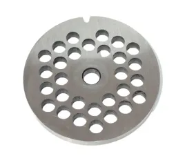 sitko-do-maszynki-nr-22-alfa-fi-10mm-czesci