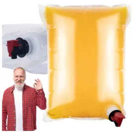 worek-na-sok-z-kranem-bag-in-box-3l-woreczki-z-kranem-bib-do-pasteryzacji
