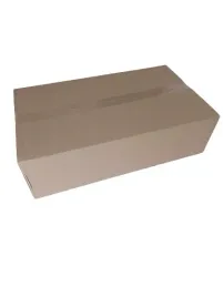 karton-paczkomat-b-duzy-klapowy-inpost-620x360x170