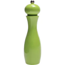 mlynek-zielony-seledynowy-reczny-do-pieprzu-i-soli-18-cm