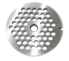 sitko-do-maszynki-nr-22-alfa-fi-8mm-czesci