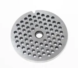 sitko-do-maszynki-nr-22-alfa-fi-6mm-czesci