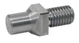 trzpien-do-maszynki-nr-32-alfa-maszynka-czesci