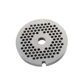 sitko-do-maszynki-nr-5-fi-25-maszynka-czesci