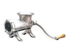 maszynka-reczna-miesa-alfa-32-mielenia-tradycyjna