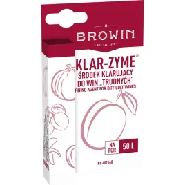 srodek-klarujacy-klar-zyme-na-50l
