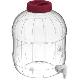sloik-plastikowy-10l-sloj-do-fermentacji-kiszenia-rurka-95percent-z-kranem