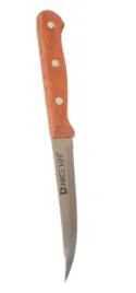 noz-kuchenny-22cm-z-zabkami-poreczny-maly