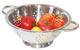 durszlak-cedzak-nierdzewny-24cm-sito-uchwyty
