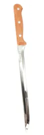 noz-kuchenny-38cm-dlugi