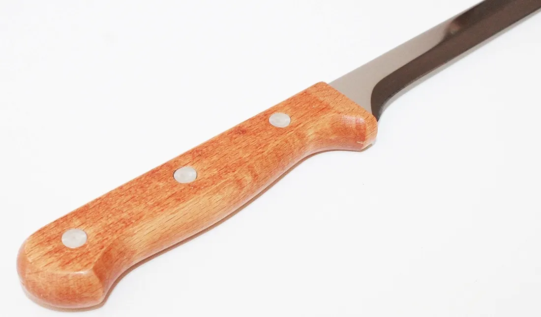 noz-kuchenny-38cm-dlugi-stan-nowy