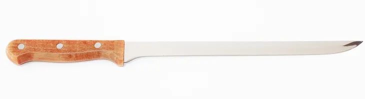 noz-kuchenny-38cm-dlugi-marka-bez-marki