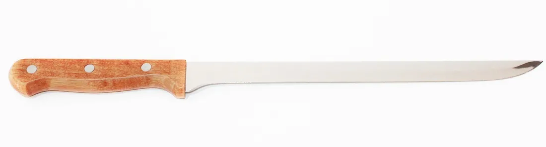 noz-kuchenny-38cm-dlugi