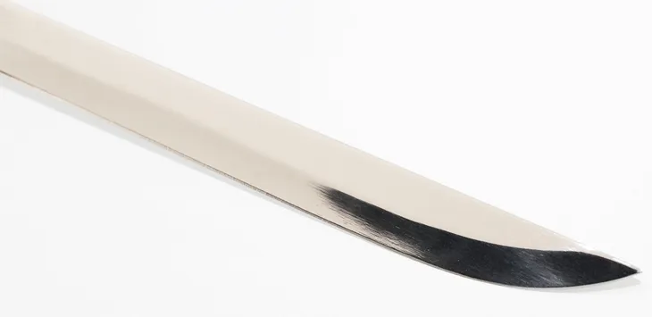 noz-kuchenny-38cm-dlugi-kod-producenta-nk38cm