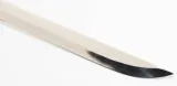noz-kuchenny-38cm-dlugi-kod-producenta-nk38cm