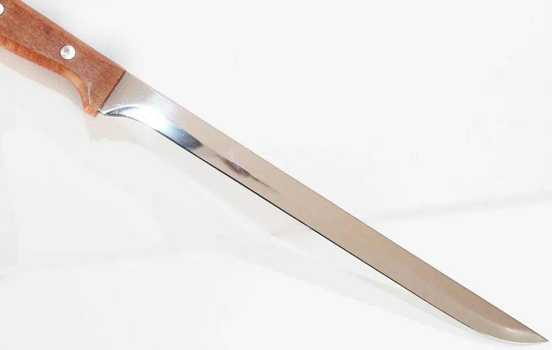 noz-kuchenny-38cm-dlugi