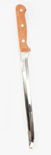 noz-kuchenny-38cm-dlugi-stan-nowy-kod-producenta-nk38cm