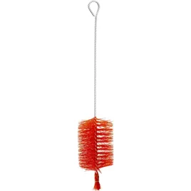 szczotka-do-balonow-butelek-025l-kuchenna-mala