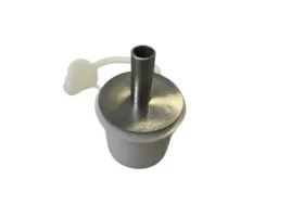 korek-z-zamknieciem-i-rurka-nierdzewna-37-41