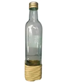 butelka-szklana-05l-wodka-nalewka-bimber-1szt-marasca-w-oplocie-kwadrat