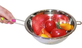 durszlak-cedzak-nierdzewny-24cm-sito-raczki-inox
