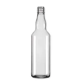 butelka-szklana-bimber-05l-wodka-monopolowa-12szt