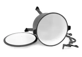 kociolek-zeliwny-pokrywa-8l-stojacy-na-ognisko-garnek-emaliowany-mysliwski