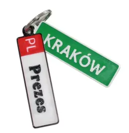 brelok-3d-z-imieniem-miejscowosc-personalizowany-breloczek-klucze-prezent