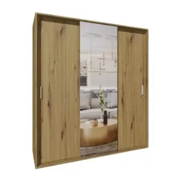 szafa-natalia-31-przesuwna-170x220-duzo-opcji-do-wyboru