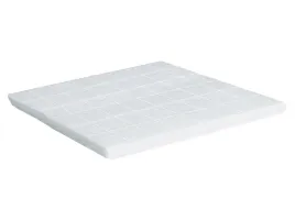 rozpalka-go-grilla-kominka-orofix-48-kostek