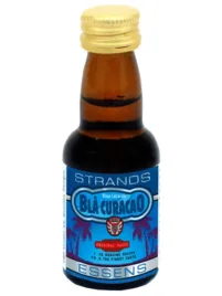 zaprawka-alkoholu-esencja-strands-bla-curacao-25ml