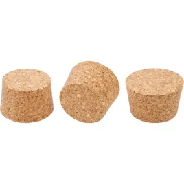 korek-z-korka-653300-65-56-mm