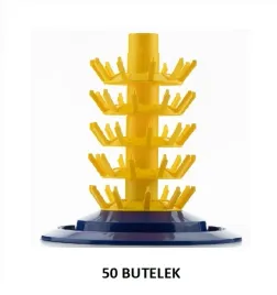 stojak-suszarka-na-butelki-50-szt-butelek-wino-piwo