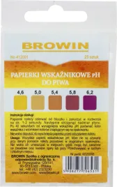 papierki-wskaznikowe-ph-do-piwa-lakmusowe-412001-browin